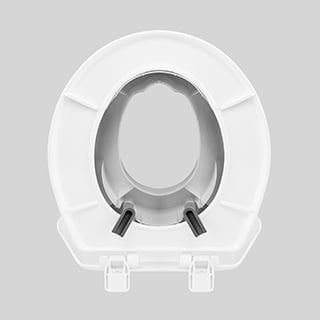 Secure Soft-Flex Attachment